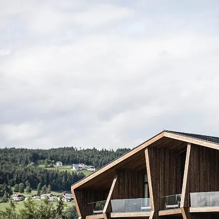 Hotel Aeon - Adults Only Soprabolzano