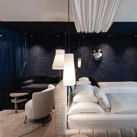 Hotel Aeon - Adults Only
