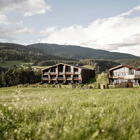 Hotel Aeon - Adults Only Soprabolzano